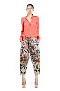 images/spring_summer 12/lb18.jpg